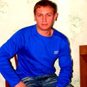 Евгений Нищета