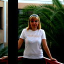 Елена Лена