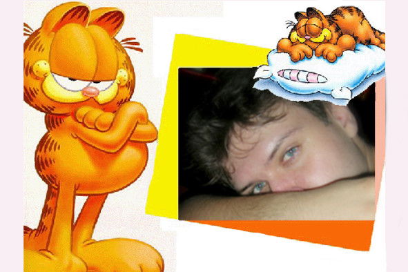 Юрий Старовойтов