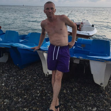 Дмитрий Дмитрий