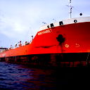 Makhambet Caspiy Shipping