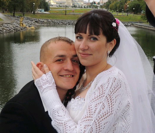 Дашуничка Плохотнюк