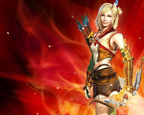 Юлия Яриш (Джура)