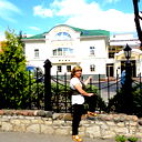 Ирина Ковалёва