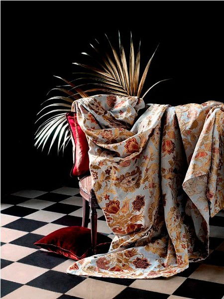 Елена Загорулько