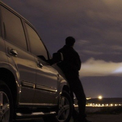 Валерий Рекутин