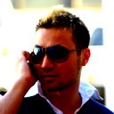 Feruz Kadirov