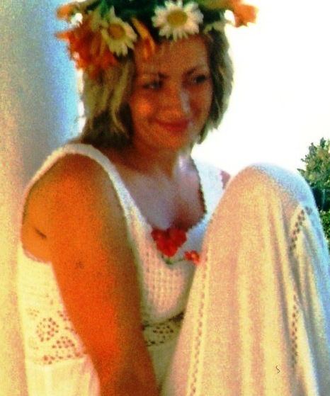 Татьяна Лазарева