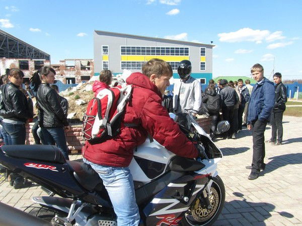 Максим Архипов