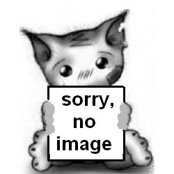 Алия Жукенова