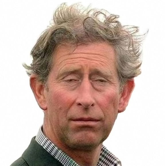 Неизвестно Неизвестно