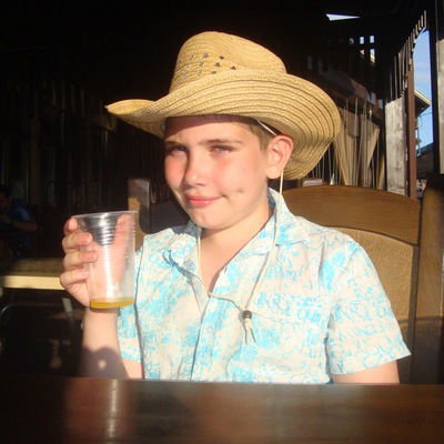 Саша Дмитряк