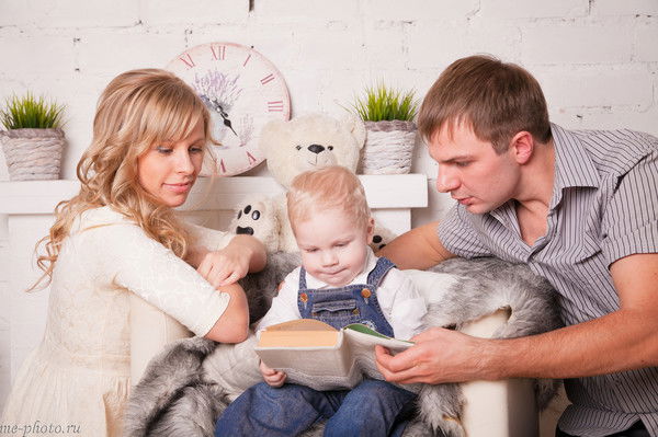 Даша Викулина