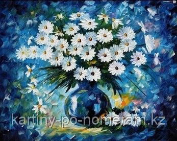 Ольга Воронина