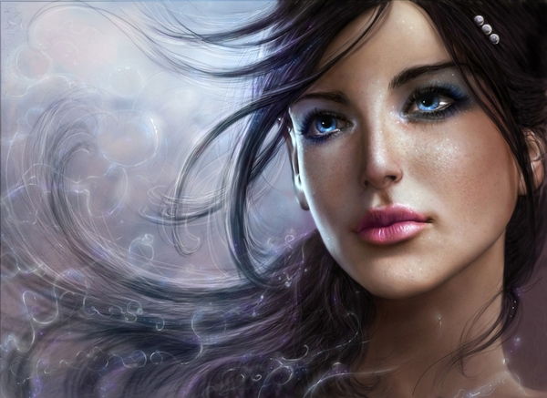 Татьяна Мирошниченко