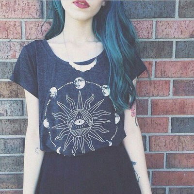 Катя Сипилина