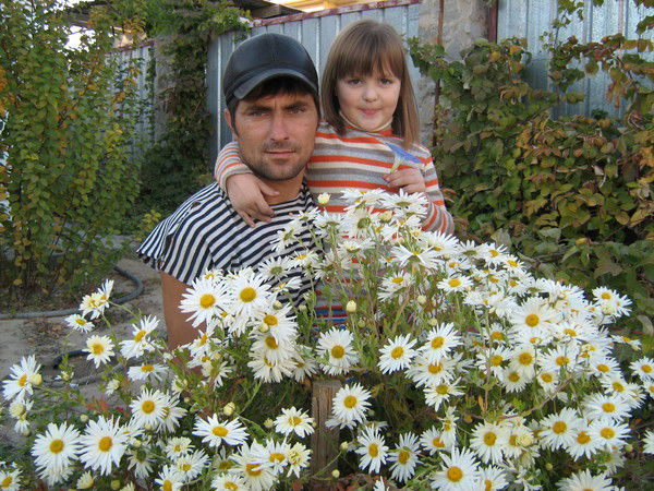 Евгений Курмазов