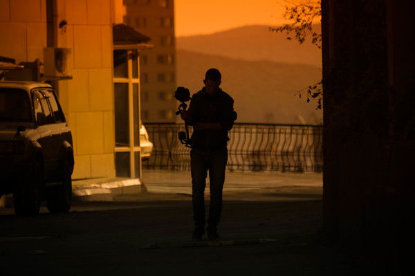 Степан Кынкорогов