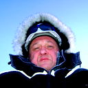 Юрий Коломийчук