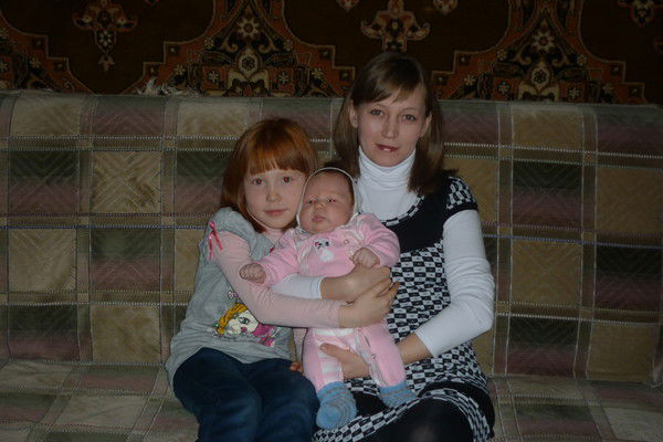 Рауля Сайфутдинова