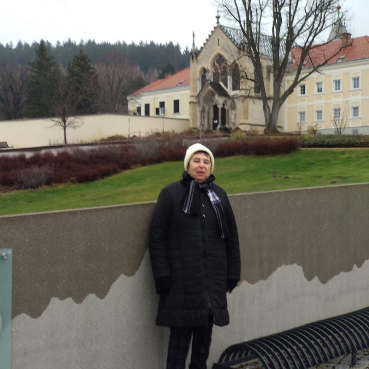 Неизвестно Неизвестно