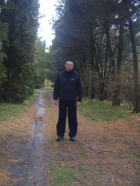 Руслан Пустовой