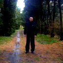 Руслан Пустовой