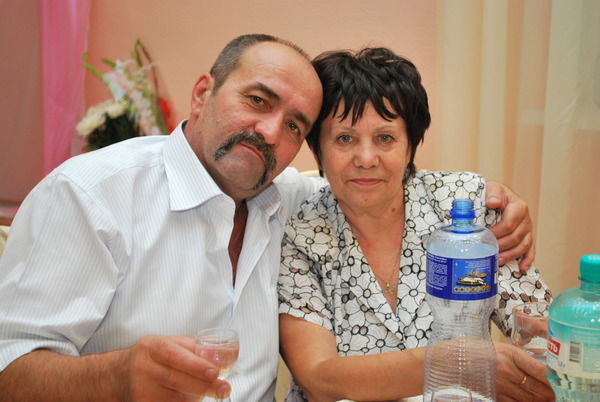 Эльвира Иванова