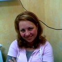 Лена Скляднева