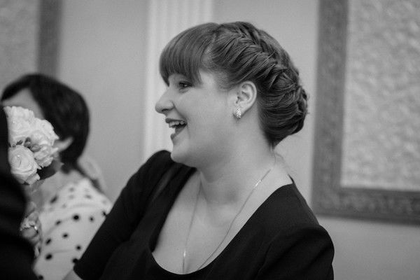 ?????????????? ?????????????????