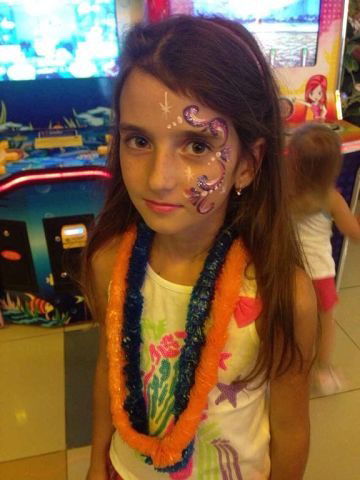 Ульяна Недолужко