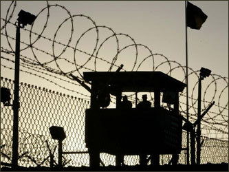 Игорь Паршиков