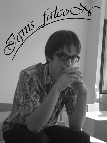 Слава Торшин