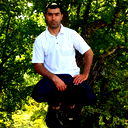 Орхан Агаларов