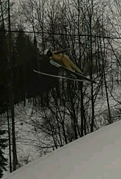 Данил Шефченко