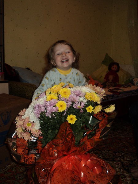 Наталья Зимина