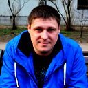 Сергей Бучински
