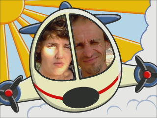 Нелли Даникер