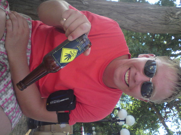 Артем Шпигун