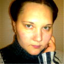 Оксана Тришкина