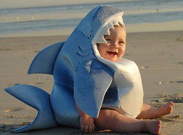 Игорь Липинский