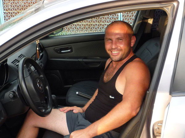 Зурико Шиошвили