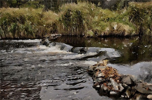 Бакыт Бегалиев