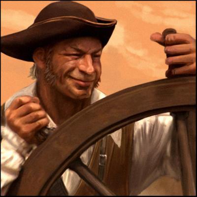 Валерий Владимиров