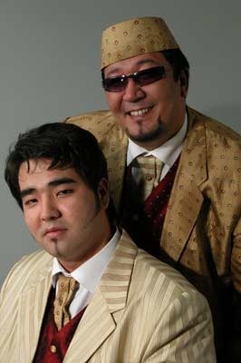 Нурлан Ысык Болекбайулы