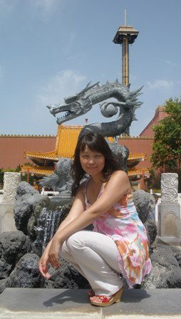 Ирина Иванова