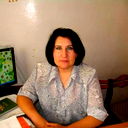 Licei19 Licei19