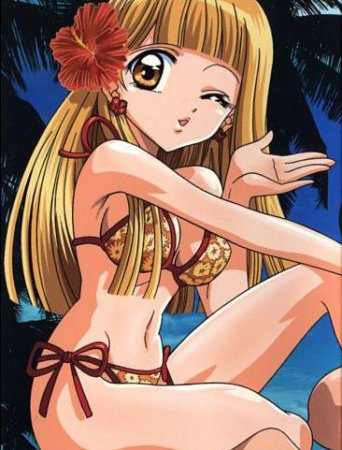 Екатерина Рядных