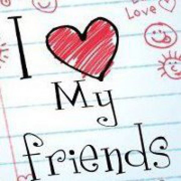 Софья Глебова