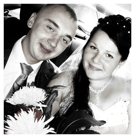 Надежда Филатова